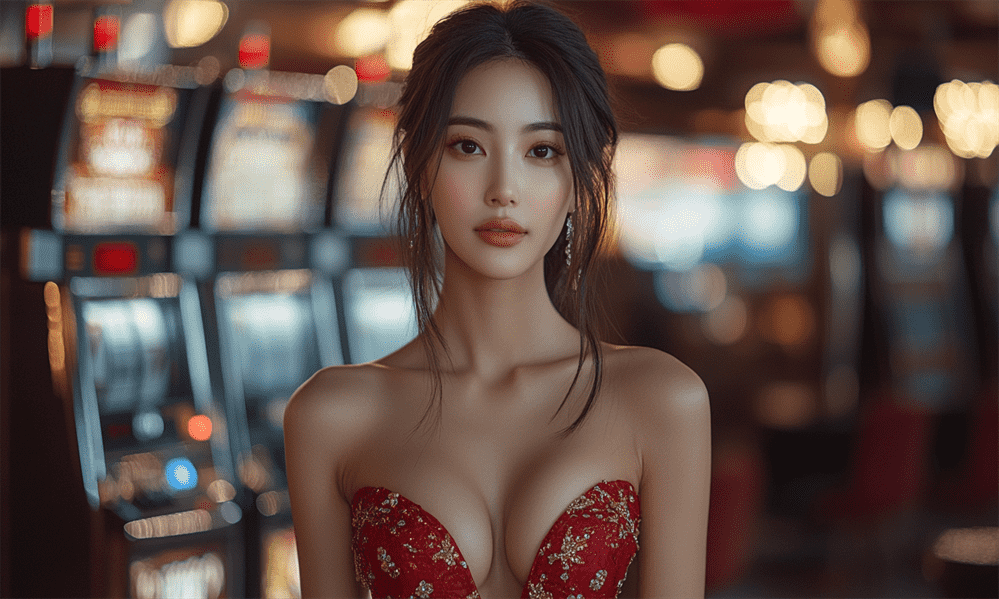 w88krs casino