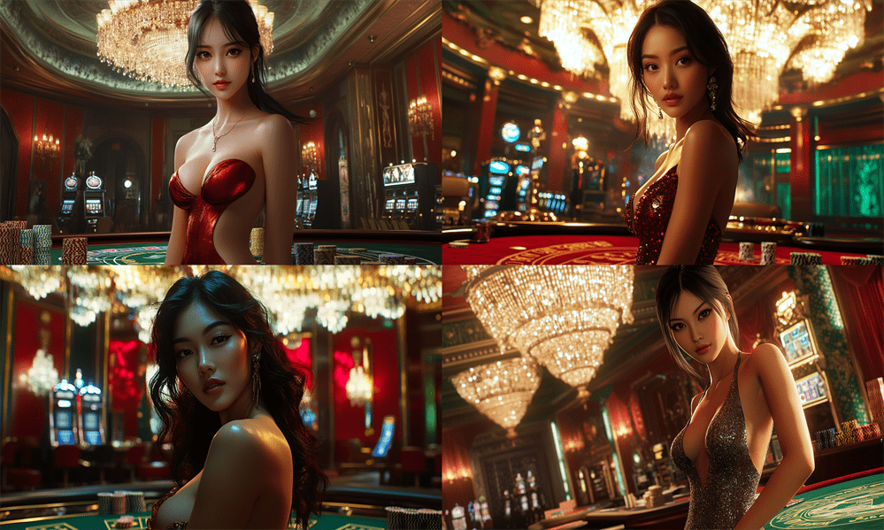 win88 club casino